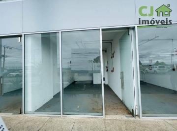 136e1756410db3e0955e2ab83b21068a851dcda5 · Loja à venda, 27 m² por R$ 360.000,00 - Goiabeiras - Lagoa Santa/MG