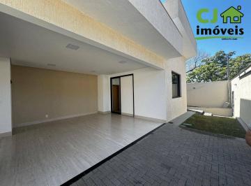4847bf65b57e67bf185d68c0ba53cb0d93e77d2b · Casa com 4 dormitórios à venda, 149 m² por R$ 1.690.000,00 - Jardim Ipê - Lagoa Santa/MG