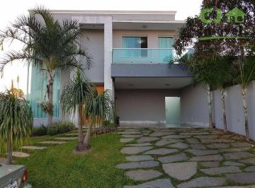 83e4923417aae399cb8441475b104ad9eb8f4b04 · Casa Residencial à venda, Dos Ipês, Vespasiano - CA1995.