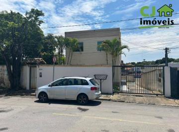 2d6280b1e5edb052ec2f507d873443c0167bd6b1 · Apartamento com 8 dormitórios à venda, 300 m² por R$ 1.250.000,00 - Santos Dumont - Lagoa Santa/MG