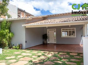 2358b8ebd8c5d74f20682faa10d1fed4285717cf · Casa com 5 dormitórios à venda, 220 m² por R$ 950.000,00 - Condomínio Village do Gramado - Lagoa San