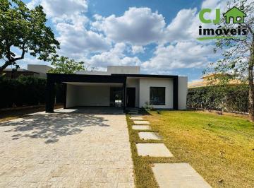 cf3edd3a87b22d38515cc254cc4db5d3f108ef01 · Casa com 4 dormitórios à venda, 263 m² por R$ 2.500.000,00 - Condomínio Veredas da Lagoa - Lagoa San