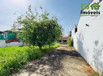1bdd7c9fe1ff5fb11791cccc27df1c7ce3a77279 · Casa com 3 dormitórios à venda, 221 m² por R$ 850.000,00 - Jardim Ipê - Lagoa Santa/MG