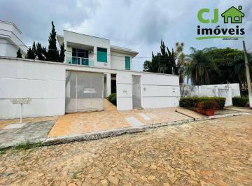 1c5fd1956c7f717749d5b127749e53dc689f9751 · Casa com 3 dormitórios à venda, 193 m² por R$ 1.100.000,00 - Condomínio Village do Gramado - Lagoa S