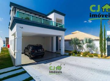 4e51c3604f4e2fa1488d484993705936742c7a2b · Casa com 3 dormitórios à venda, 283 m² por R$ 2.980.000,00 - Lundceia - Lagoa Santa/MG