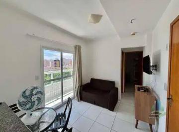 4af143f07917add15a0225fb3cc5be7061254aaa · Apartamento com 1 dormitório à venda, 39 m² por R$ 320.000,00 - Boqueirão - Praia Grande/SP