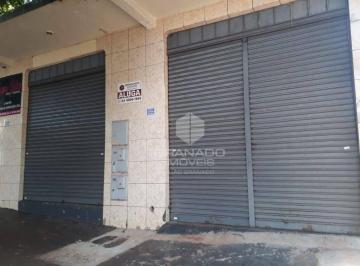 d1129697f01553d708ffdabaf76190226340055c · Salão para alugar, 130 m² por R$ 2.300,00/mês - Jardim Tupinambá - Maringá/PR