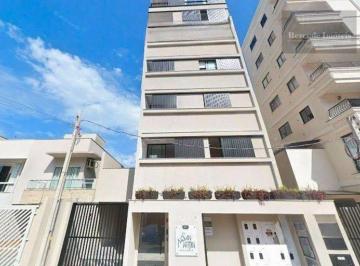 ed3acd3c5e580a9d0e0af5d3953917cf5a5bafcd · Apartamento com 2 dormitórios à venda por R$ 799.000 - Porto Belo/SC, Parcela Direto