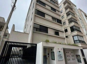 f107287e33a741dd8ee79342c3a085835348c27e · Apartamento com 2 dormitórios à venda por R$ 799.000 - Porto Belo/SC, Parcela Direto