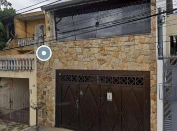 402b35048e30aa1c9daf04e75b26f43ddba2950c · Sobrado com 2 dormitórios à venda, 125 m² por R$ 600.000,00 - Jardim Santa Terezinha - Taboão da Ser