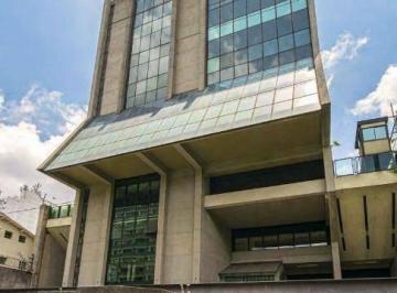 0aab286102cc85949216f45aa77c4d95d98ec361 · Prédio para alugar, 5717 m² por R$ 415.604,00/mês - Pinheiros - São Paulo/SP