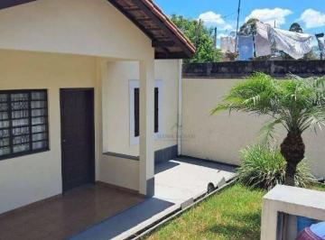 1942cf23d203366993e5e5e01cc82c7f3132b616 · Casa com 2 dormitórios à venda, 114 m² por R$ 650.000 - Jardim Helena - Taboão da Serra/SP