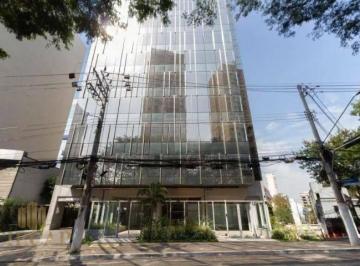 ae032d1cedc0796e2facc7967218adfc3934fe7b · Laje para alugar, 2681 m² por R$ 322.315,00/mês - Liberdade - São Paulo/SP