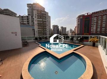 f8fb32d051fc0818f501035de6c89fe49dd75677 · Apartamento de Alto Padrão na Guilhermina – Praia Grande/SP | 4 Suítes + Varanda Gourmet