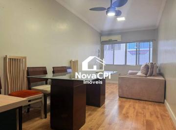 02109bda46df313fe604a5436bff8a65fe929097 · Apartamento com 2 quartos mobiliado Canto do Forte Praia Grande/SP