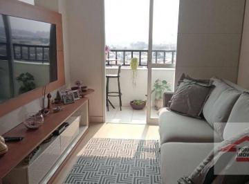 615dab55eb32fb8f16b54d32176f581ba66cb247 · Apartamento 3 quartos à venda por R$ 630.000,00 Residencial Fontana no Jardim da Fonte em Jundiaí/SP