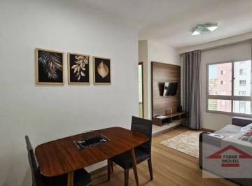 1fabc8f6016a6c87a9e5371761c9666286c29287 · Apartamento com 2 quartos à venda, 50 m² por R$ 340.000 Doce Lar Bella Colonia em Jundiaí/SP
