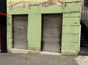 aa1adebdc4c3a50ea05b8f5eecedf177903adbf5 · Salão para alugar, 90 m² por R$ 8.480,00/mês - Centro - Jundiaí/SP