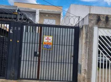 bd8205854fb1e3484e1c6d6a239ef18615d4cb87 · Casa com 2 dormitórios para alugar, 90 m² por R$ 1.500,00/mês - Jardim Santa Esmeralda - Sorocaba/SP