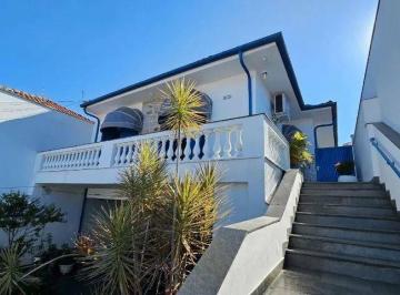 4bf0caa6cf16f0e2599cbfdc68e3c6d3f1f2fabc · Casa com 3 dormitórios à venda, 331 m² por R$ 745.000 - Vila Trujillo - Sorocaba/SP