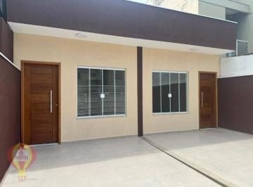 ac65cd6b9fe7838d3680472c8e1a8b47ed03b6fd · Casa com 2 dormitórios à venda, 54 m² por R$ 250.000 - Jardim Santa Marta - Sorocaba/SP
