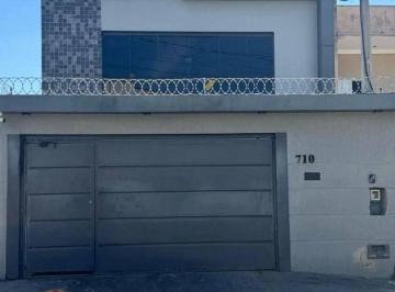 5bac5de37edd4459b1d028848761dad40f0be325 · Casa com 3 dormitórios - venda por R$ 700.000,00 ou aluguel por R$ 6.500,00/mês - Jardim Giardino Di
