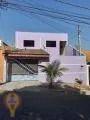 8167d7d8ab629e21dcc084eb0157720f424ff5fd · Casa com 4 dormitórios à venda, 200 m² por R$ 470.000,00 - Jardim Wanel Ville IV - Sorocaba/SP