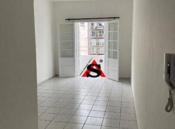 4e99a04c38d5ed12ecf0cc80af58dc22a96d8e56 · Apartamento com 2 dormitórios à venda, 80 m² por R$ 850.000,00 - Itaim Bibi - São Paulo/SP