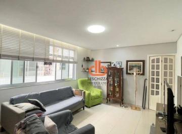 3610a2f495dcde193cdc890707845269ed65e7fb · apartamento 3 qurartos, suíte, quarto de empregada revertido para um quarto quarto, garagem fechada