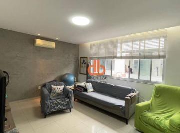 db459329203e94b46f9bf6107d34fac3eacfcaa5 · apartamento 3 qurartos, suíte, quarto de empregada revertido para um quarto quarto, garagem fechada