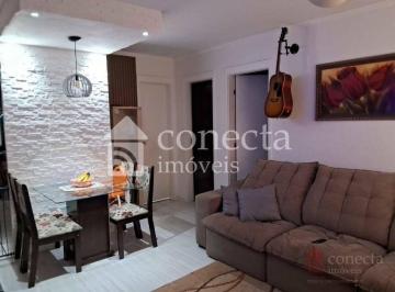 d0038cd76e16a7f6e7a21aa397d930b1b5af8aff · Apartamento em Paulínia SP - Bom Retiro IV - Canto dos Pardais