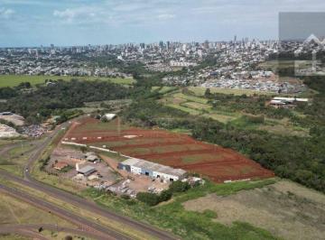 52471c737c833a20cf96759b5efdc67e786fa31d · Terreno à venda, Condominio Bella Garden -  Cascavel/PR