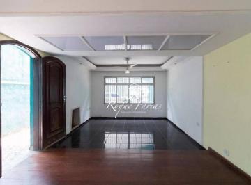 00bfc3f80cb941f7628e7dd618aa1ddd1aab5a7a · Casa com 3 dormitórios à venda, 244 m² por R$ 1.170.000,00 - Jaguaré - São Paulo/SP