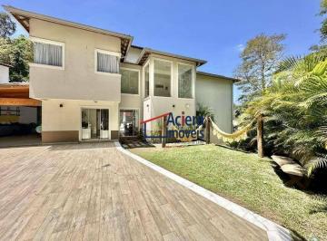 b4e514fae99eda3190df3d487c59ecff9e65c0c6 · Casa com 4 dormitórios à venda - Fazendinha - Carapicuíba/SP