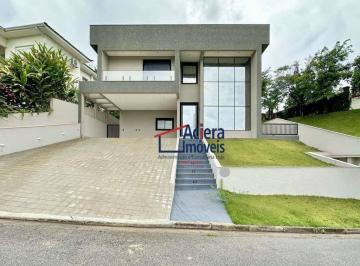 3c455ba1b1153a2a2018702a7dfeecce4fc30b02 · Casa com 4 dormitórios suítes à venda - Quinta de São Fernando - Cotia/SP