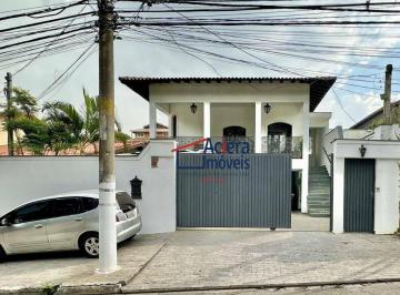 7576b4af1e1f2ec99b25c4b9e53fadc86ebcdac1 · Casa com 4 dormitórios à venda - Horizontal Park - Cotia/SP