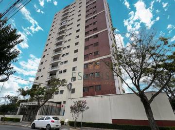 f8ca91e9d51ec9935cfaecfd5bbac0a8104ca2de · Apartamento com 3 dormitórios à venda, 133 m² por R$ 850.000,00 - Vila Costa - Suzano/SP