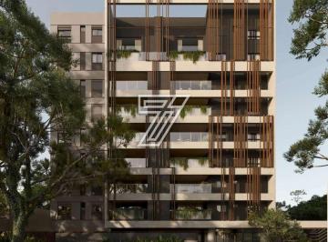 Apartamento · 107m² · 3 Quartos · 2 Vagas · Apartamento à venda - em Mercês