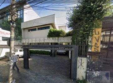 3e9b93e26a5980c7afccd916645f12e5c5c1bed4 · Casa para alugar, 284 m² - Centro - Guarulhos/SP