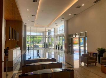 20dedbd84f19d91b0c8649a8470cce448ea17887 · Laje para alugar, 1075 m² por R$ 105.795,07/mês - Barra Funda - São Paulo/SP
