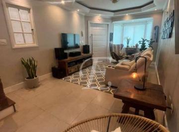 c93e8dfc85818e6ece85d87bbd7c0694da3a2984 · Sobrado à venda, 195 m² por R$ 1.250.000,00 - Vila Nova Mazzei - São Paulo/SP