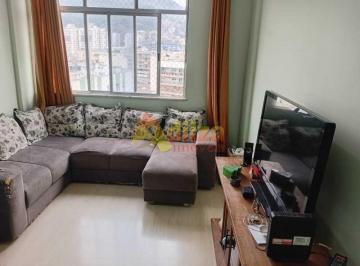Apartamento · 65m² · 2 Quartos · Apartamento :  / Residencial / Estácio