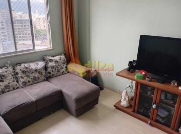 Apartamento · 65m² · 2 Quartos · Apartamento : / Residencial / Estácio