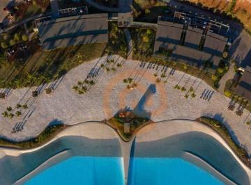 3d83d275c95cb418adb90f47eb20fb9d8fbf0612 · Terreno à venda, 3305 m² por R$ 8.000.000,00 - Fazenda da Grama - Itupeva/SP