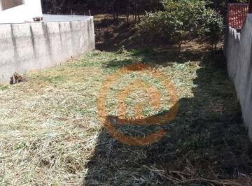 11fb36c78c680e9ba7591d3e461ec3ef1261b9f4 · Terreno à venda, 360 m² por R$ 360.000 - Jardim da Serra - Jundiaí/SP