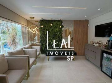 39251abbbb2a3a0eda344e7fba1fda6ba94d3db5 · Casa para alugar, 315 m² por R$ 20.527/mês - Jardim Maia - Guarulhos/SP