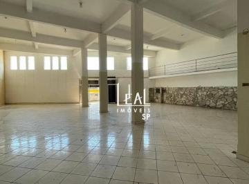 58f77f606b0a7ffd4b364680451fae3e56f1c6fc · Galpão à venda, 600 m² por R$ 890.000,00 - Jardim Arujá - Guarulhos/SP
