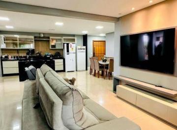 33543451de8b24b5c57bdb9cd3a0d67586ddbd67 · Cobertura 2 Quartos à Venda em Vicente Pires