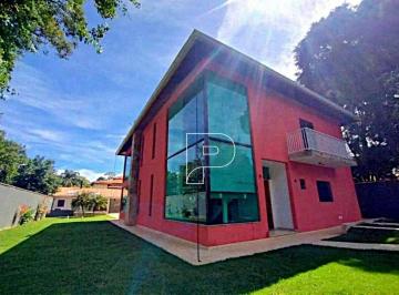 2b32fd613aa131606446ae733040bf95ab65ba98 · Casa com 3 dormitórios à venda, 400 m² por R$ 1.300.000,00 - Jardim San Ressore (Caucaia do Alto) - 