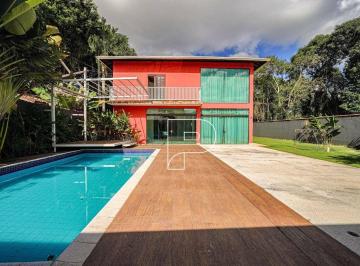 4721703a8363baac2732c7fb4118af736fcabf09 · Casa com 3 dormitórios à venda, 400 m² por R$ 1.300.000,00 - Jardim San Ressore (Caucaia do Alto) -